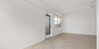 74 MANSFIELD B Gallery 12