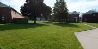 Yorktowne Townhomes Gallery 11