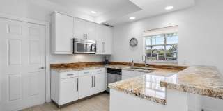 Cortland Pembroke Pines Gallery 24