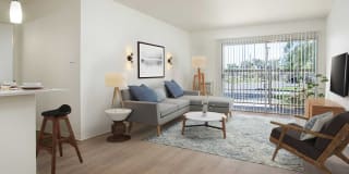 eaves Seal Beach Gallery 4