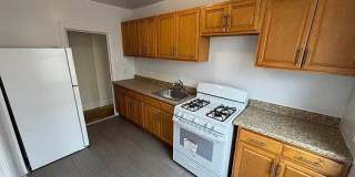 2180 Ryer Avenue Gallery 1