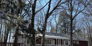 326 Old Main Street Gallery 1