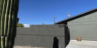 1144 North 11th Avenue Gallery 40
