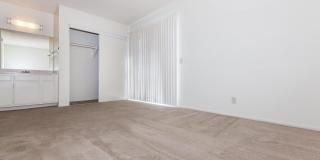 The Timbers Apartment Homes Gallery 46