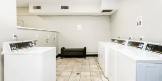 South Wind Apartment Homes Gallery 60