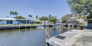 2041 Coral Reef Dr Gallery 6
