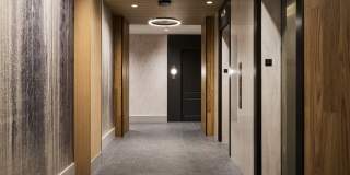 Ovation at Park Crest Gallery 59