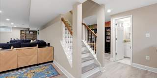 911 RIVA RIDGE DR Gallery 25