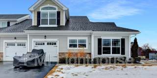 25 Willow Drive Gallery 1