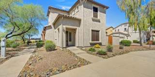 29330 N 22nd Avenue Gallery 1