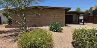 1110 East Broadmor Drive 1110 East Broadmor Drive Gallery 1