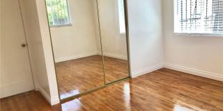 2300 Santa Clara Drive Gallery 22