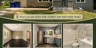 8508 East 81st Street Gallery 1