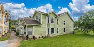 3140 BRITANNIA Boulevard Gallery 7