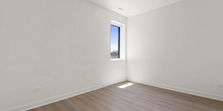 1801 W Grand Ave Gallery 9