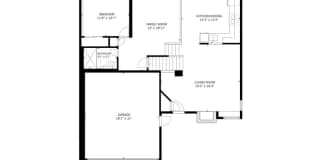 11409 Jay St Gallery 24