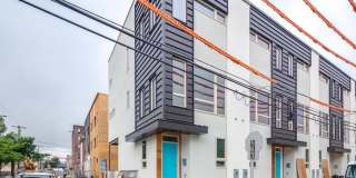 1842 E CUMBERLAND Street Gallery 21