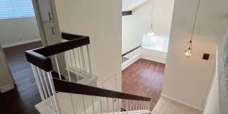 Camarillo - Four bedroom, 2.5 bathroom, plus loft Gallery 5