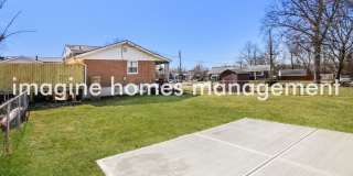 7017 Beechmont Avenue Gallery 15