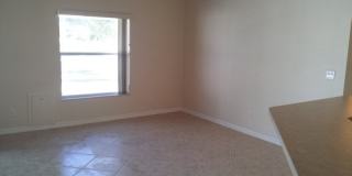 2733 SW 11th Place Gallery 13