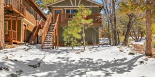 861 Kern Avenue Gallery 1