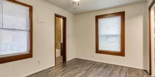 217 E Daws Street Gallery 9