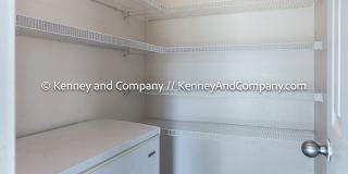 9264 Sand Myrtle Drive Gallery 12