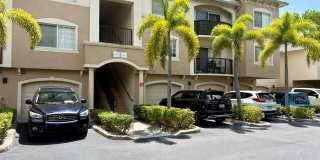 100 Crestwood Court N Gallery 1