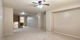 2406 W Sienna Bouquet Place Gallery 22