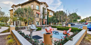 Capriana at Chino Hills Apartments Gallery 39