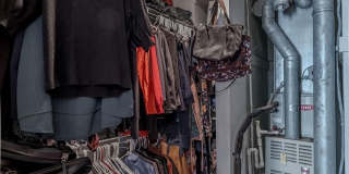1108 LOCUST Street Gallery 8