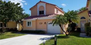 1159 SE 6th Court Gallery 1