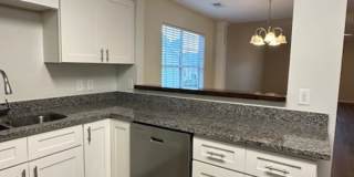 151 Fair Haven Way Gallery 10