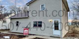 502 Chestnut Street Gallery 1