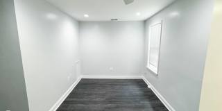 719 EUCLID Street NW Gallery 3