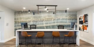 Portola West McDowell Gallery 28