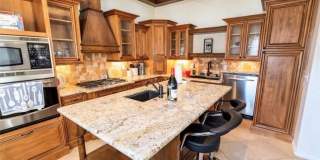 61591 Sunburst Drive Gallery 1