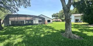 6747 Edgeworth Dr Gallery 8