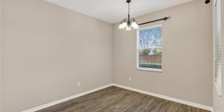 1519 PRIORY CIRCLE Gallery 5