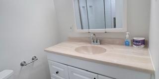 12403 Braxfield Court #12 Gallery 21