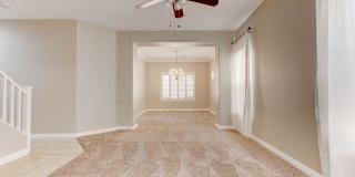 809 Royal Birch Lane, Las Vegas, Nevada 89144 Gallery 3
