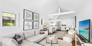 439 Thalia St Gallery 1
