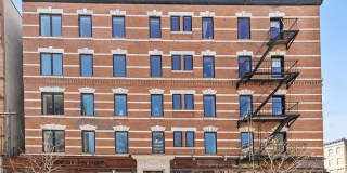 142 Edgecombe Avenue Gallery 8