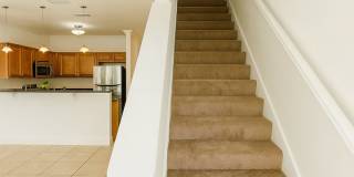 Timber Ridge Townhomes Gallery 24