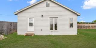 538 Ala Blanca Gallery 1