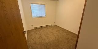 711 North Montana Avenue - 1 Gallery 6