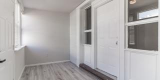 Two bedroom one Bathroom House for rent Gallery 1