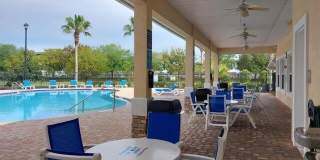 8235 LOBSTER BAY Court Gallery 42