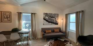 7602 N Nebraska Ave Gallery 1