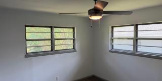 1547 SINGLETON AVENUE Gallery 16